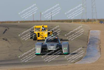 media/Oct-29-2022-CalClub SCCA (Sat) [[e05833b2e9]]/Race Group 2/Race (Outside Grapevine)/